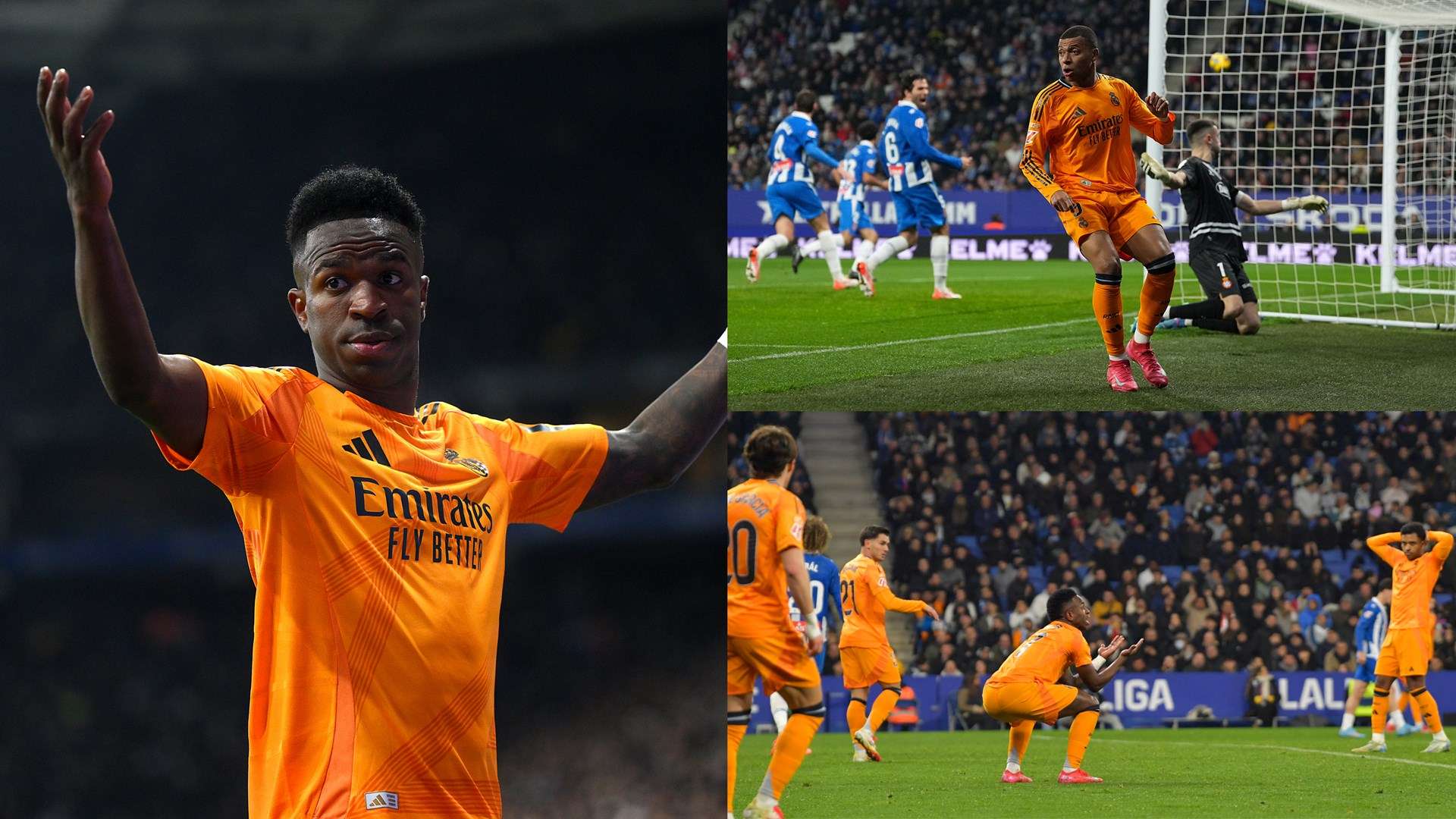 个联赛占得 个联赛占得