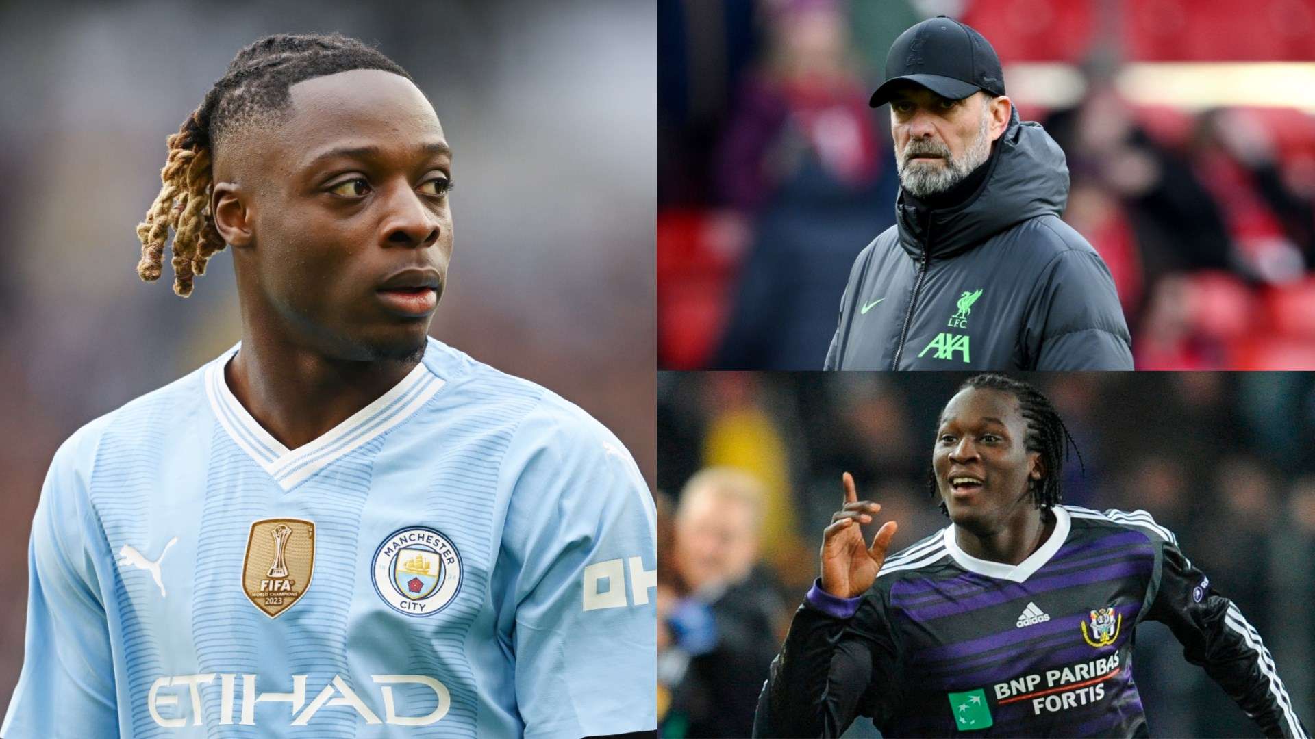 尤其是在防 尤其是在防