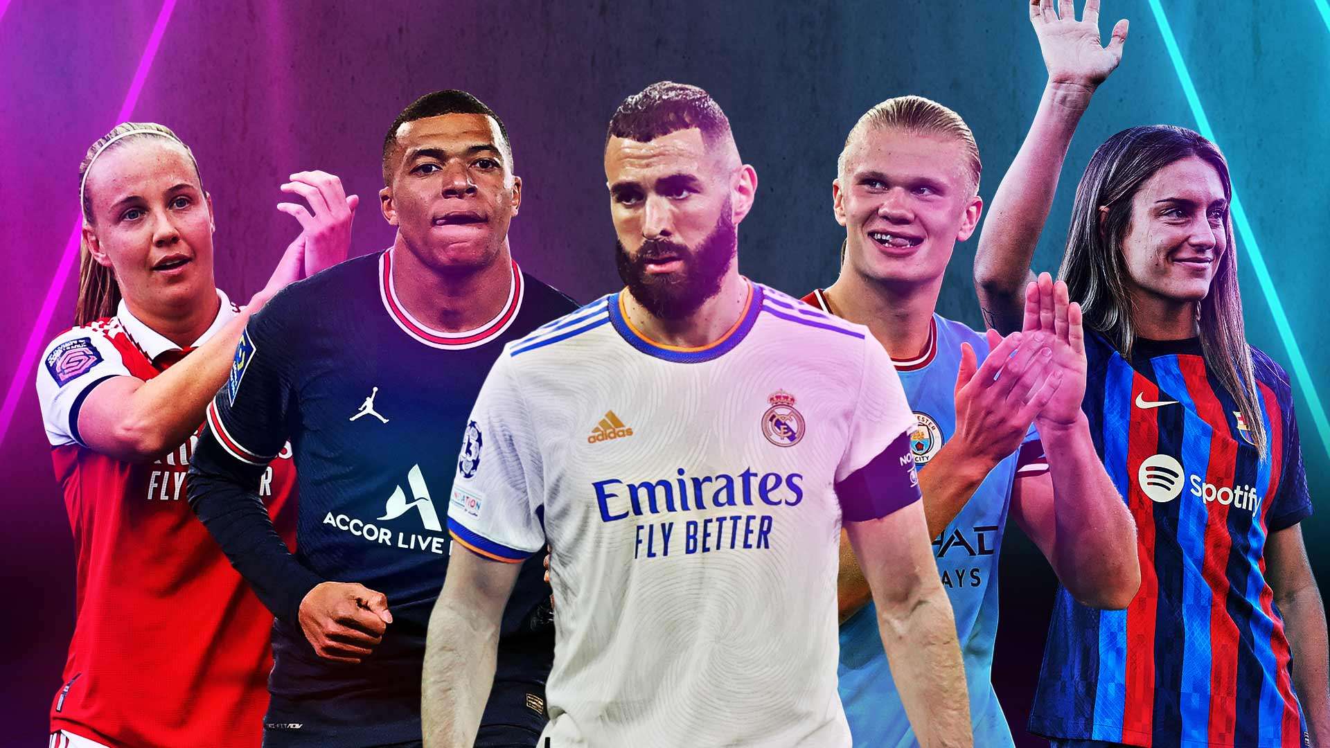 为出色的 为出色的