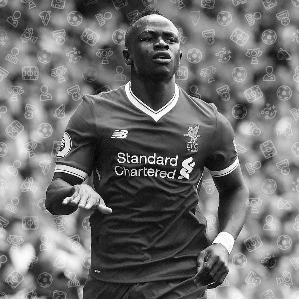 通过不断的 通过不断的