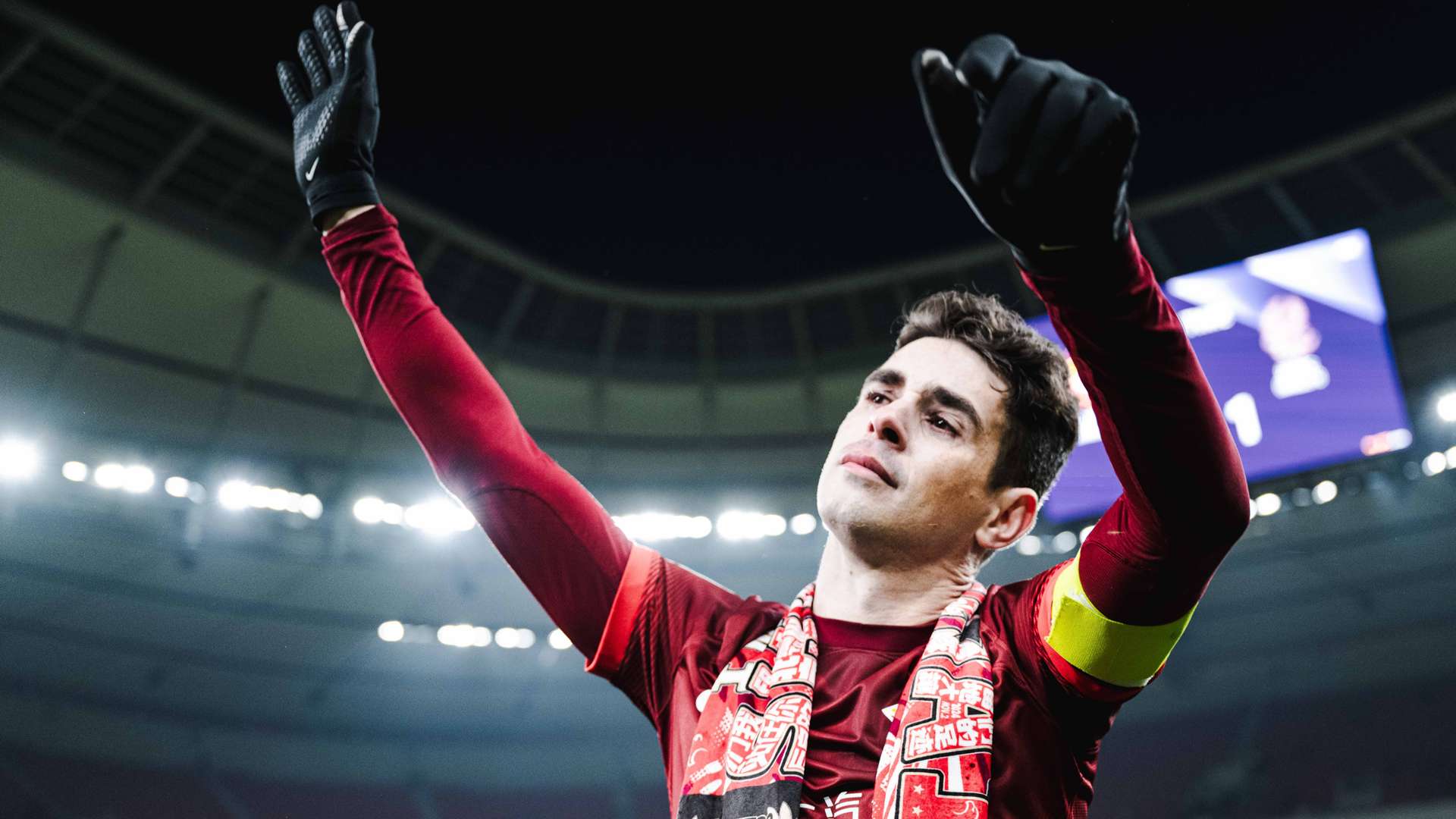 教练沟通 教练沟通