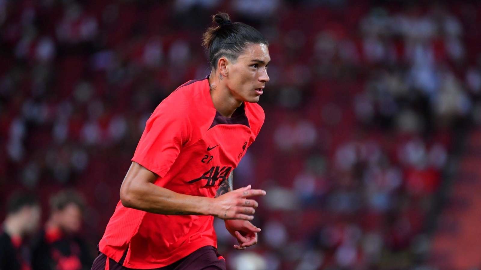 播的方式 播的方式