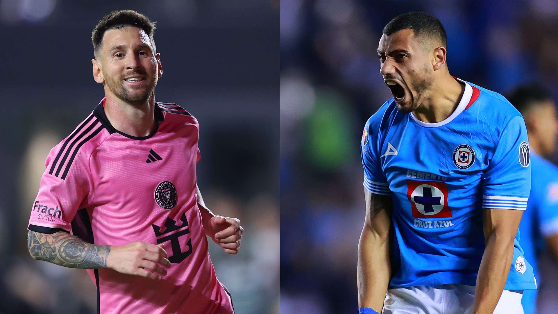 超联赛中表 超联赛中表