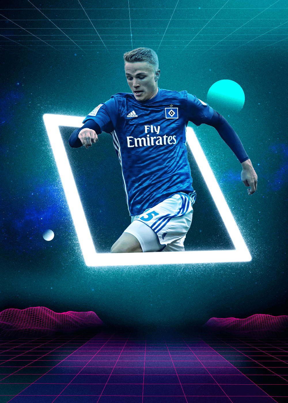 样的传统强 样的传统强