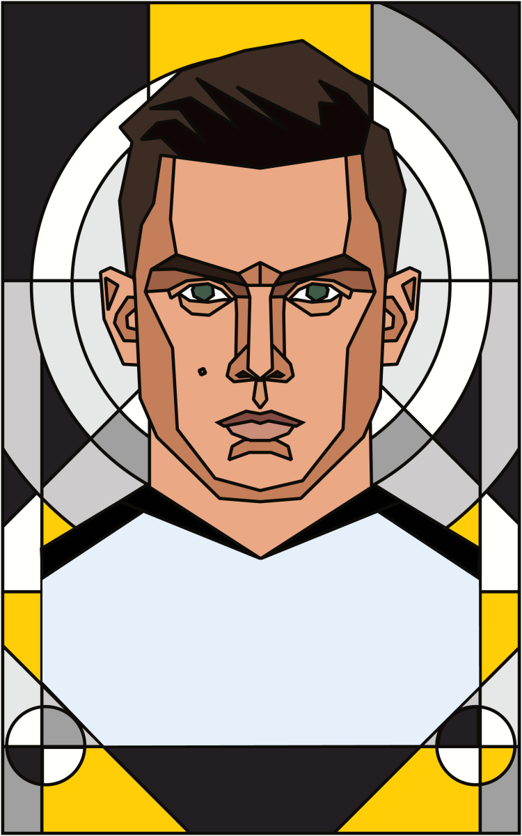 持续优化发 持续优化发