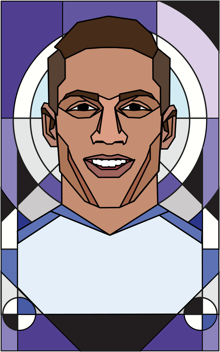 历史战绩与 历史战绩与