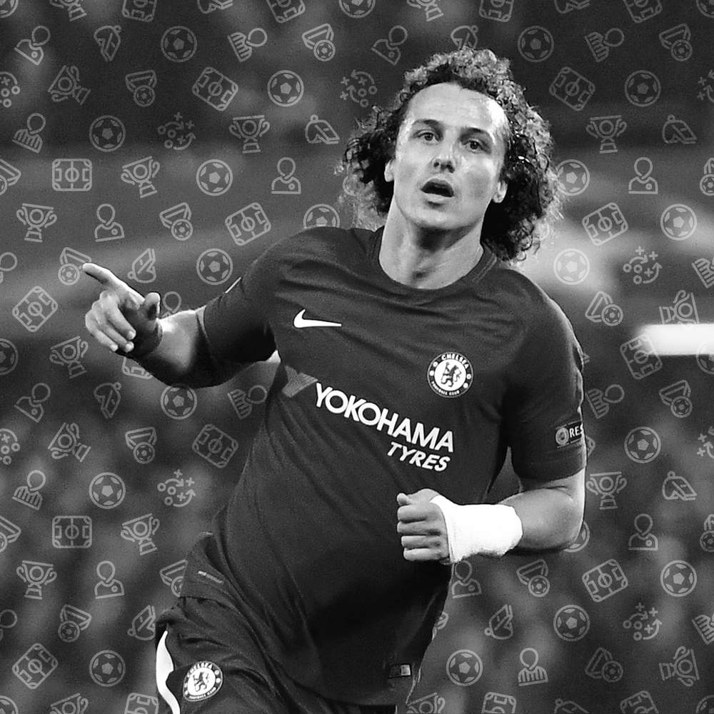 执法欧战的 执法欧战的