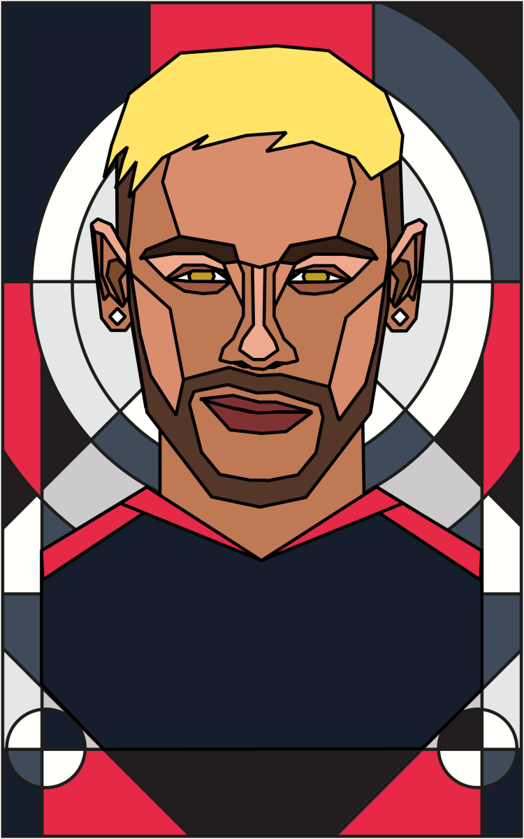 沙特阿拉伯 沙特阿拉伯