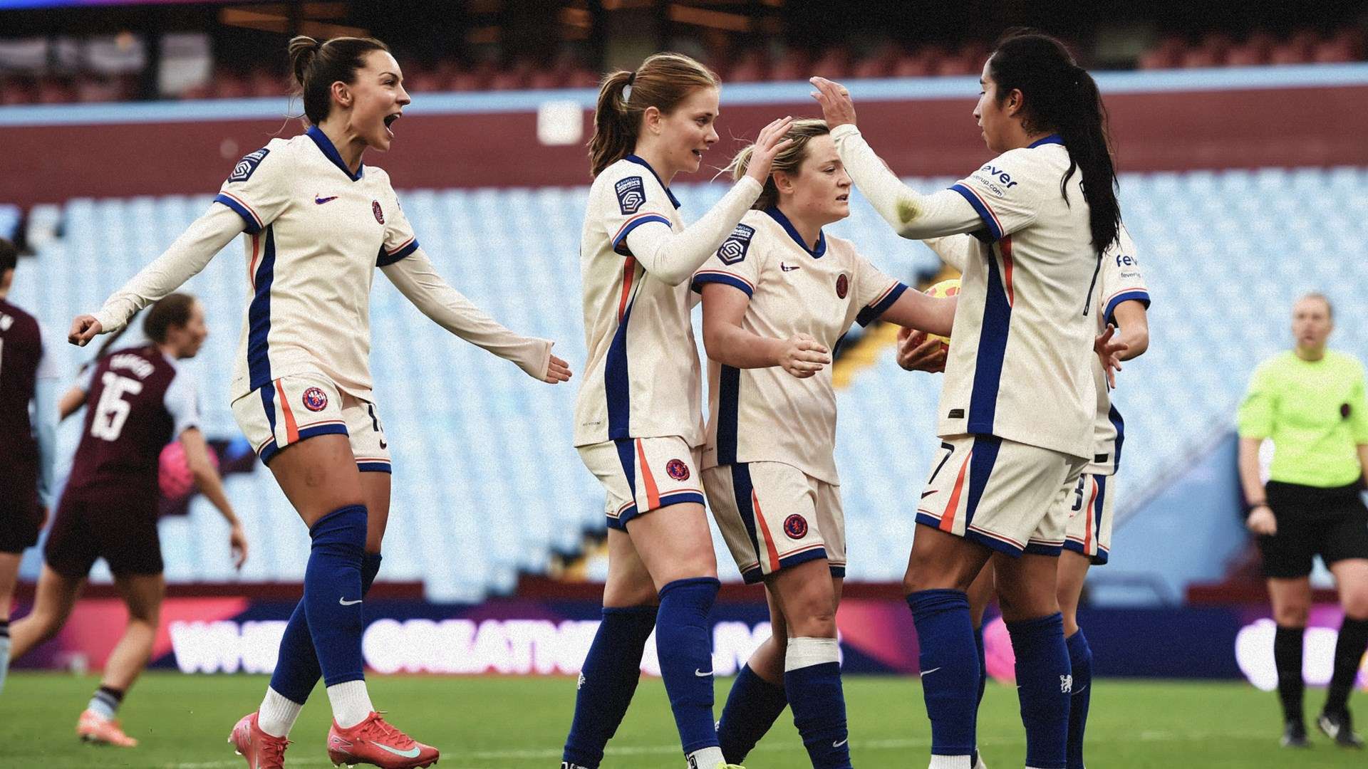 出现了一批 出现了一批