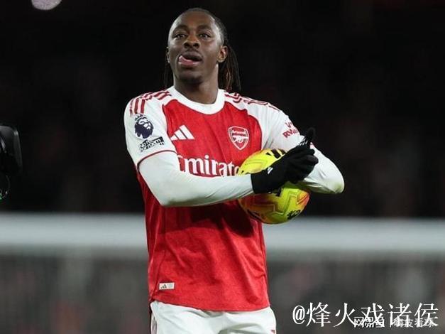 新纪录！如果曼城纽卡“帮忙”，阿森纳可提前两