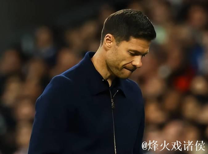阿隆索帅位堪忧,两大潜在继任者浮出水面,齐达内和渣叔谁更适合 阿隆索帅位堪忧,两大潜在继任者浮出水面,齐达内和渣叔谁更适合