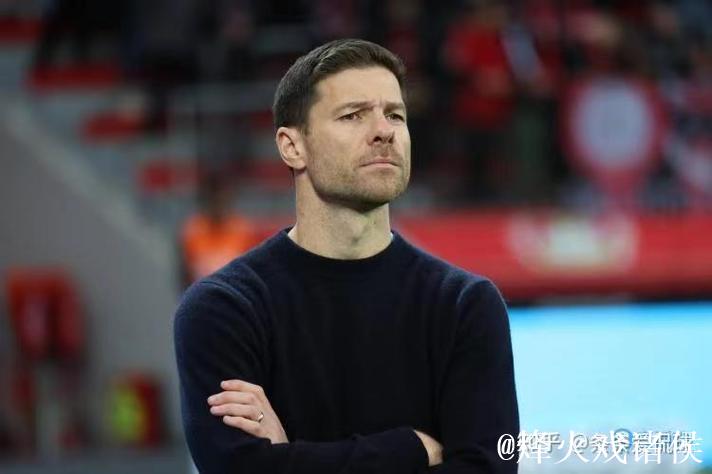阿隆索帅位堪忧,两大潜在继任者浮出水面,齐达内和渣叔谁更适合 阿隆索帅位堪忧,两大潜在继任者浮出水面,齐达内和渣叔谁更适合