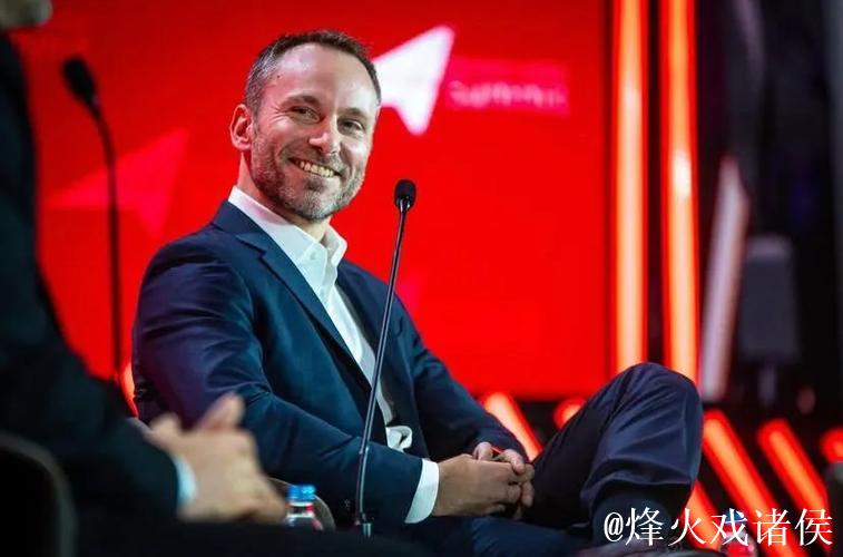 豪掷11亿欧元抄底尤文图斯,币圈大佬的体育图谋 豪掷11亿欧元抄底尤文图斯,币圈大佬的体育图谋