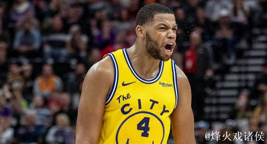 斯佩尔曼半场出战12分钟，投篮5中1得到5分1篮板2抢断