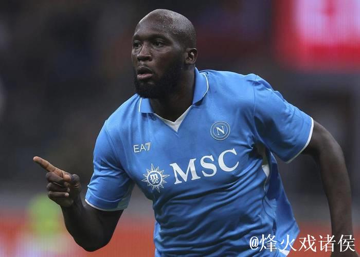 迪亚拉建议“老佛爷”考虑卢卡库,皇家社会准备求购德布劳内 迪亚拉建议“老佛爷”考虑卢卡库,皇家社会准备求购德布劳内