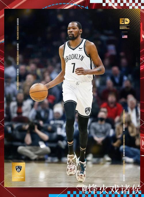 杜兰特成NBA历史单场25+得分5+封盖的年龄最大锋线球员