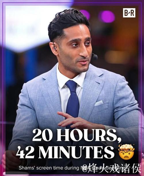 查拉尼亚加盟ESPN 接替沃神担任导师角色