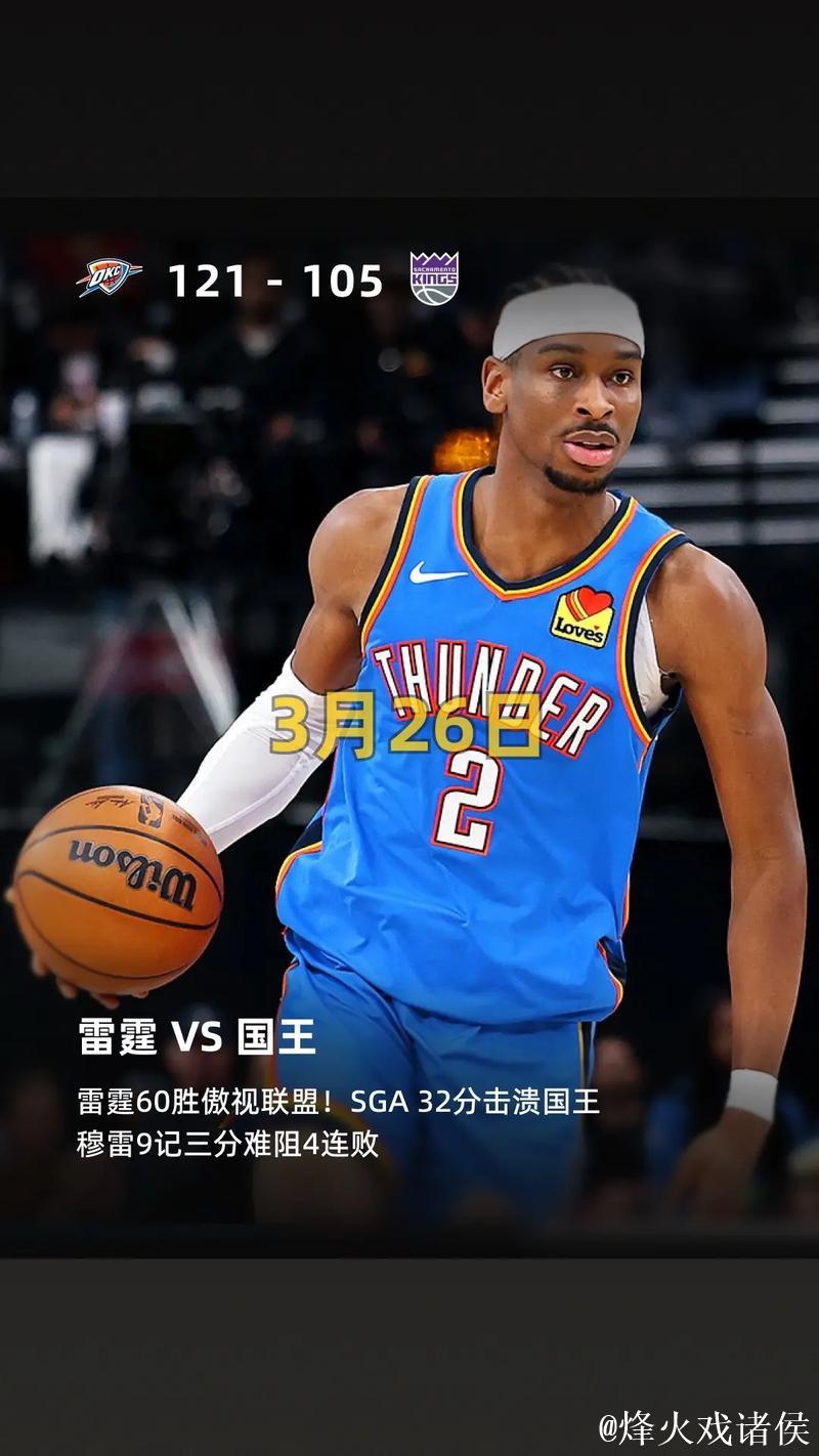 亚历山大32分助雷霆击败76人 骑士终结步行者连胜势头 亚历山大32分助雷霆击败76人 骑士终结步行者连胜势头