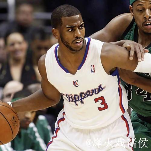 惊爆!NBA资深记者宣告退役,终结30年辉煌生涯 惊爆!NBA资深记者宣告退役,终结30年辉煌生涯