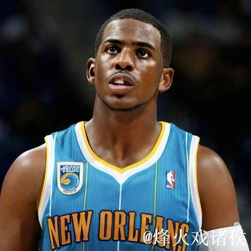 惊爆!NBA资深记者宣告退役,终结30年辉煌生涯 惊爆!NBA资深记者宣告退役,终结30年辉煌生涯